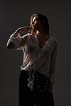 Tomasa Mowatt
