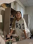 Alexa Streller
