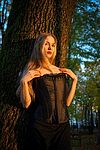 Alice Kath