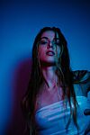 Alice Kath