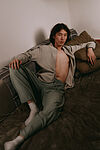 Jackson Li
