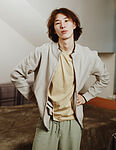 Jackson Li