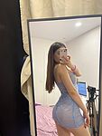 Lilia Crown