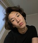 Jackson Li