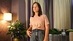 Vella Heyne