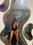 Kitty Holter