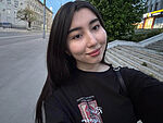 Celina Maeno