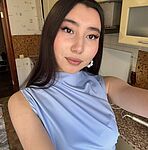 Celina Maeno