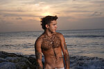 Zack Buttoon