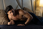 Ryan Pearson