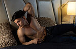 Ryan Pearson
