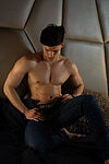 Ryan Pearson