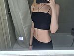 Nicole Mcnany