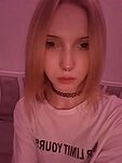 Nicole Mcnany