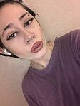 Erline Hooley