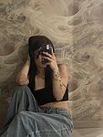 Johnette Soapes
