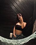 Johnette Soapes