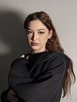 Shoshana Derry