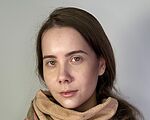 Joselyn Pendelton