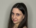 Marie Gutta