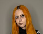 Arleen Kuttler