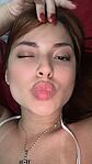 Scarlett Benson