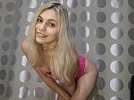Cutie Jenny