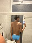 Farid Villalobos & Aiden Smith & Alex Clar