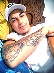Thian Poll