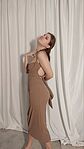 Hermina Cely