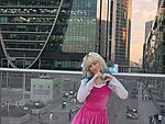 Claris Teteak
