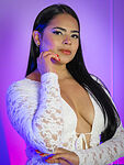 Angel Reese