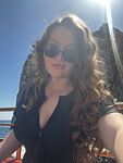 Mary Klay