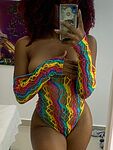 Nahiara Jackson