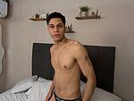 Frank Ribeiro