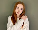 Tisha Mossbarger