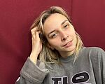 Temika Peckenpaugh