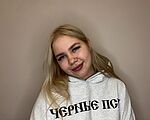 Keena Schefers