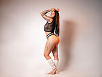 Stepha Ross