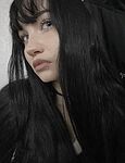 Samira Sieger