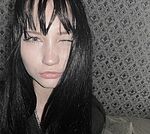 Samira Sieger