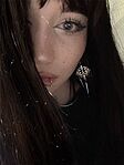 Samira Sieger