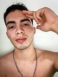 Brunoo Steel