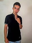 Brunoo Steel