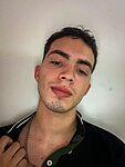 Brunoo Steel
