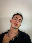Brunoo Steel