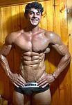 Marcus Harris
