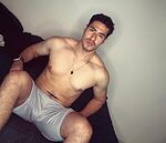 Cody Frankel