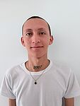 Alexx Guerra Guerrero