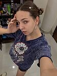 Johnette Sallis